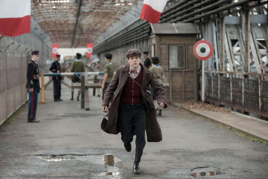 Resistance (2020) Resistance-Feature-1