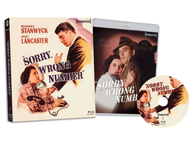 Sorry-Wrong-Number-Cover Sorry-Wrong-Number-Feature