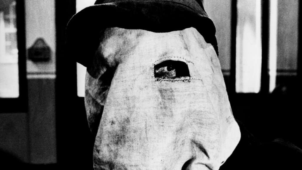 The Elephant Man Wallpaper 1024x576