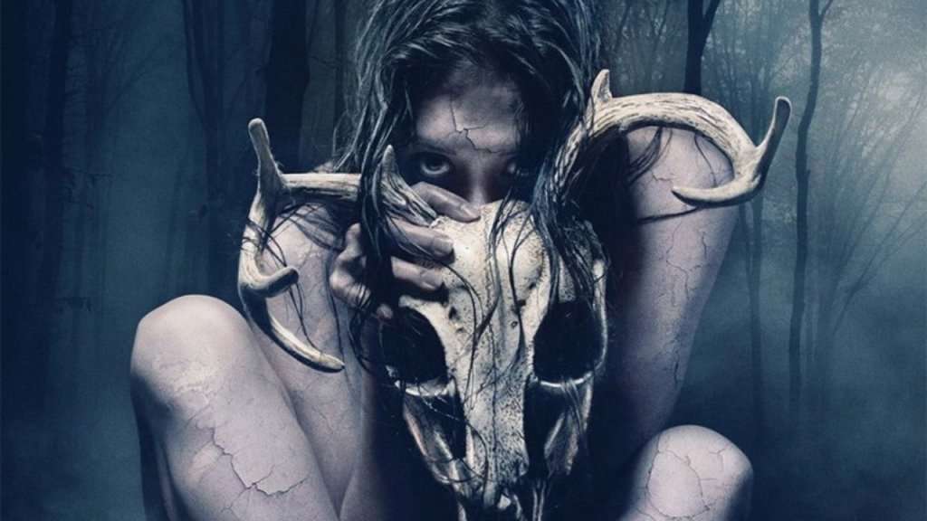 The-Wretched-Wallpaper-1