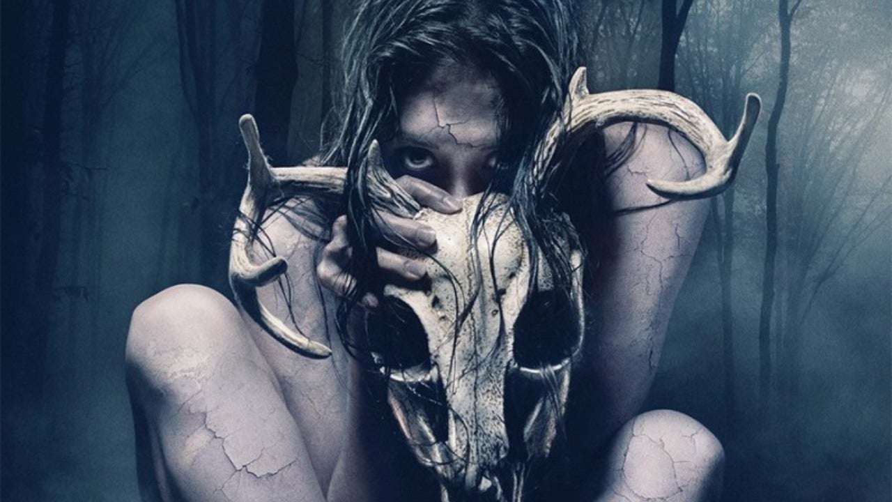 The-Wretched-Wallpaper-1 The-Wretched-Wallpaper-1