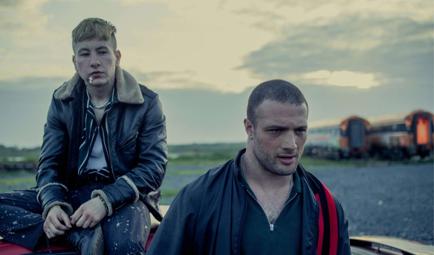 Calm-With-Horses-Main-6 v2