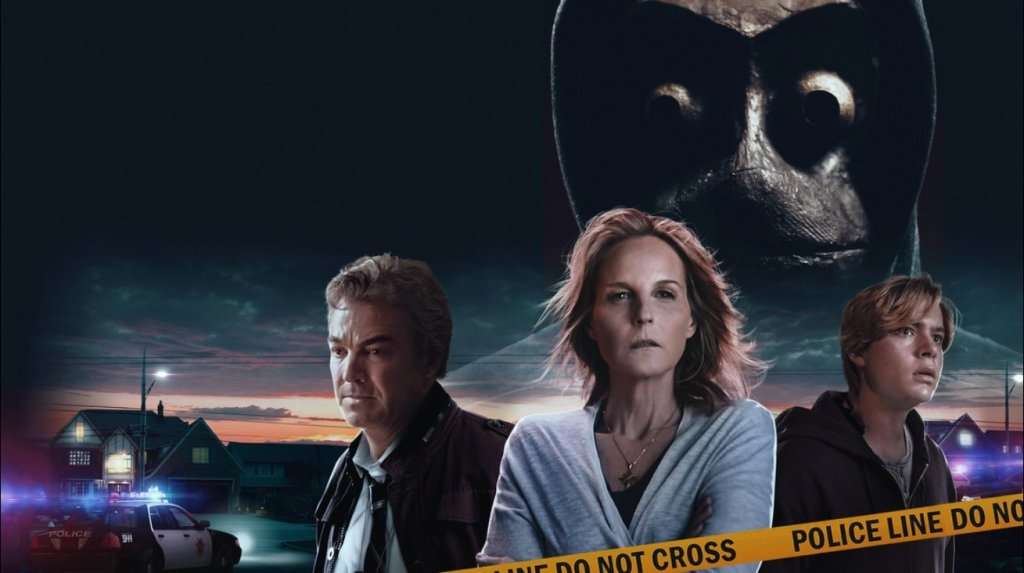 I See You (2019) I See You Banner 2 1 1024x573