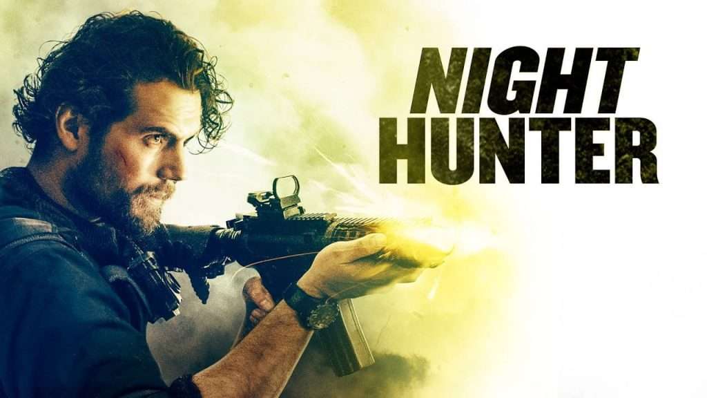 Night Hunter (2018) Night-Hunter-Banner