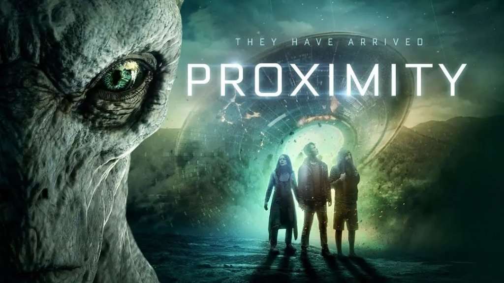 Proximity (2020) Proximity-Banner