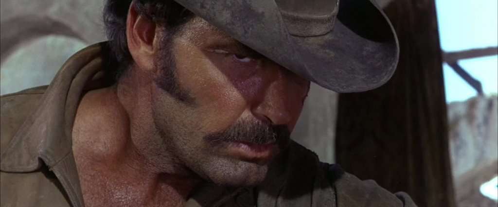 A Man Called Sledge (1970) A-Man-Called-Sledge-Feature