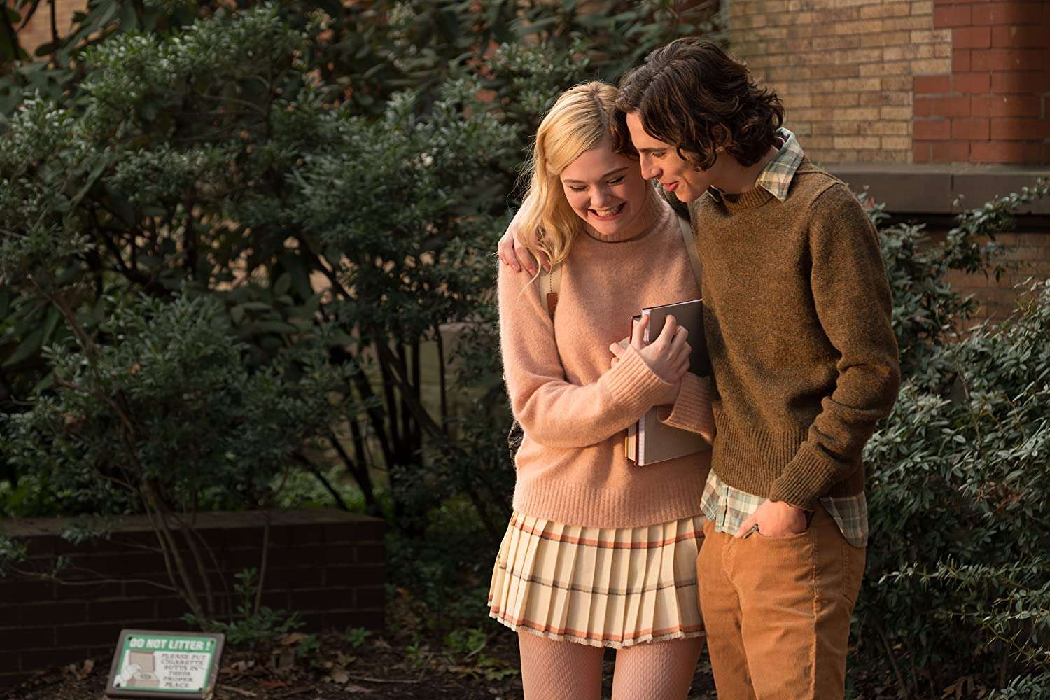 A-Rainy-Day-In-New-York-Main-3