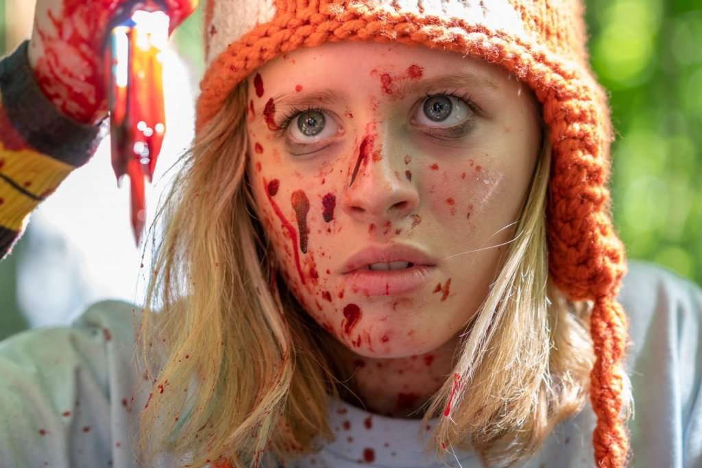 Becky-2020-Feature