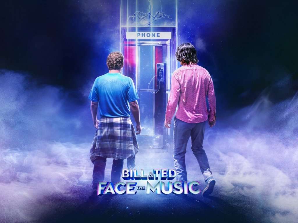 Bill And Ted Face The Music Feature 1024x768