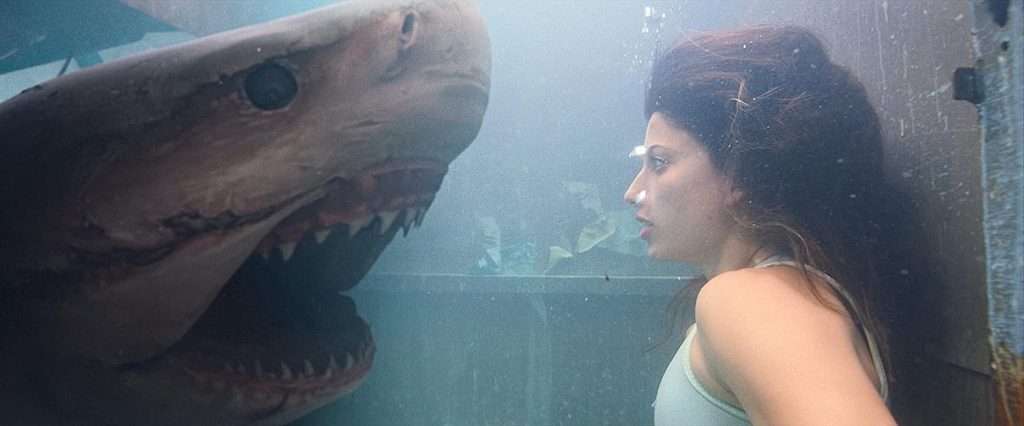 Deep Blue Sea 3 (2020) Deep-Blue-Sea-3-Feature