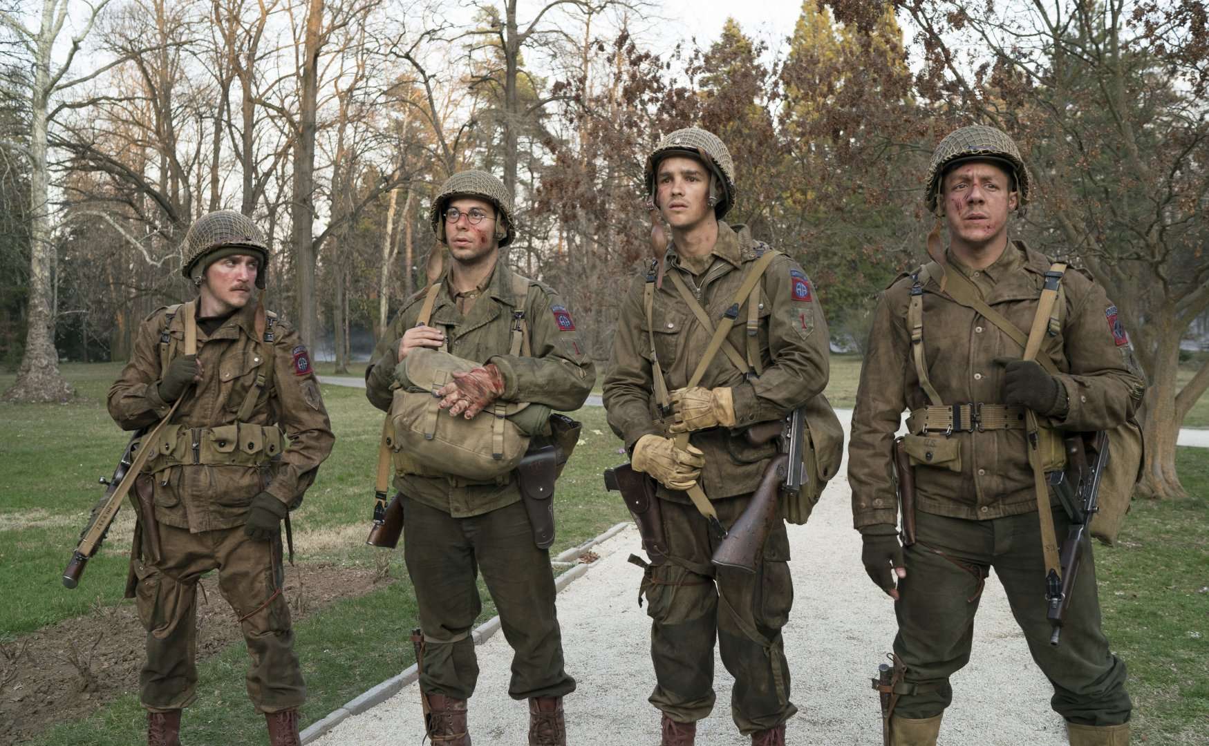 Ghosts-Of-War-Feature