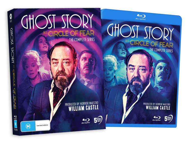 Ghost-Story-Blu-ray