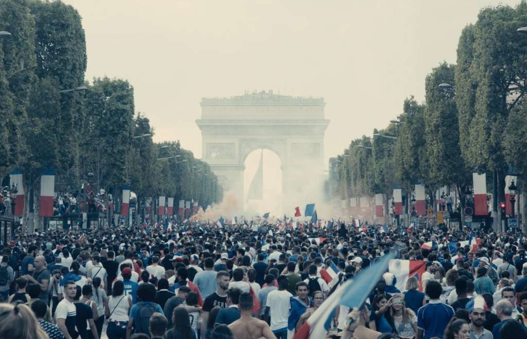 Les Misérables (2019) Les Miserables 4 1024x659