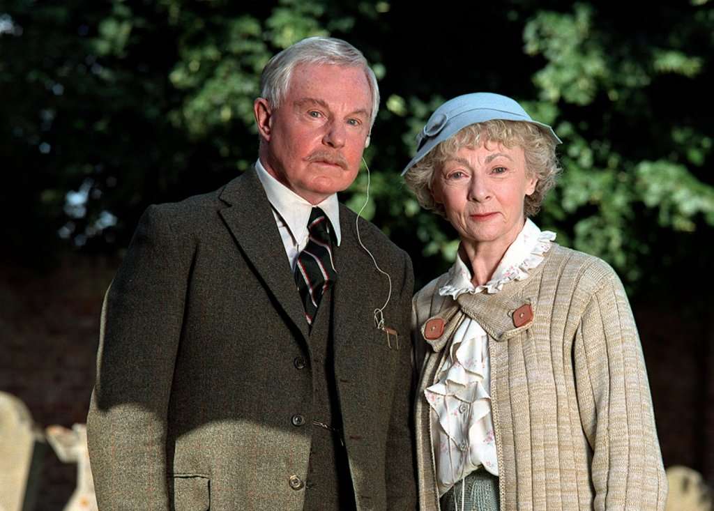 Miss Marple 3 1024x733