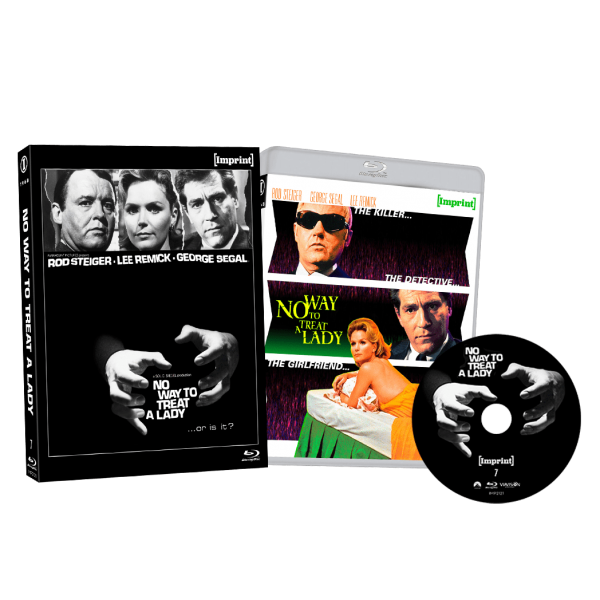 No-Way-To-Treat-A-Lady-Feature