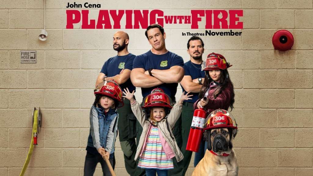 Playing-WIth-Fire-Feature