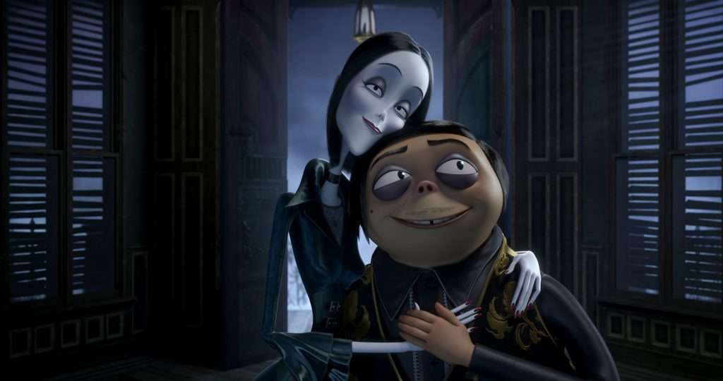 The Addams Family (2019) The-Addams-Family-Feature