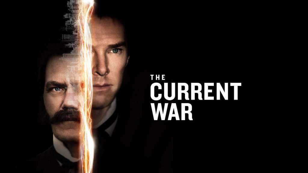 The Current War (2020) The-Current-War-Feature