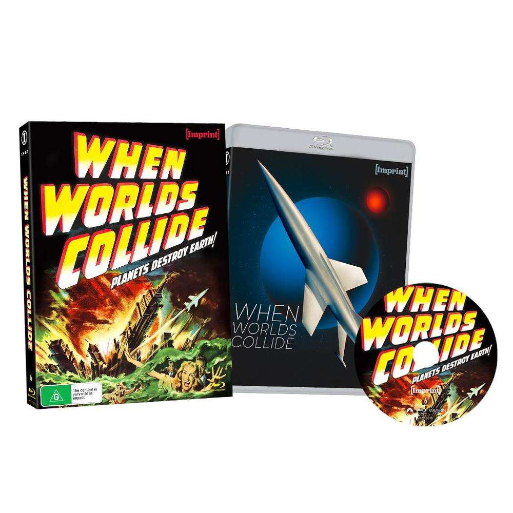 When-Worlds-Collide-Bluray
