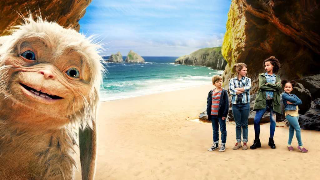 Four-Kids-And-It-Feature