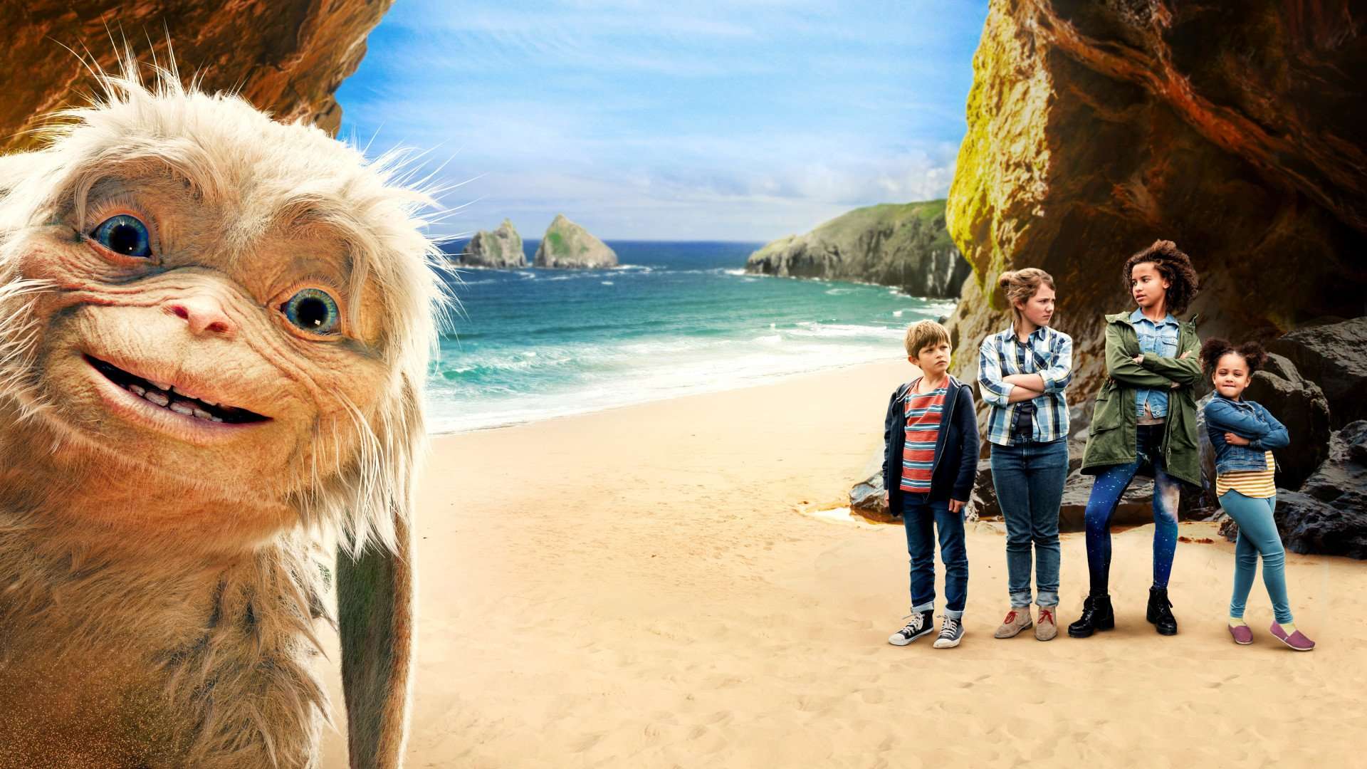 Four-Kids-And-It-Feature