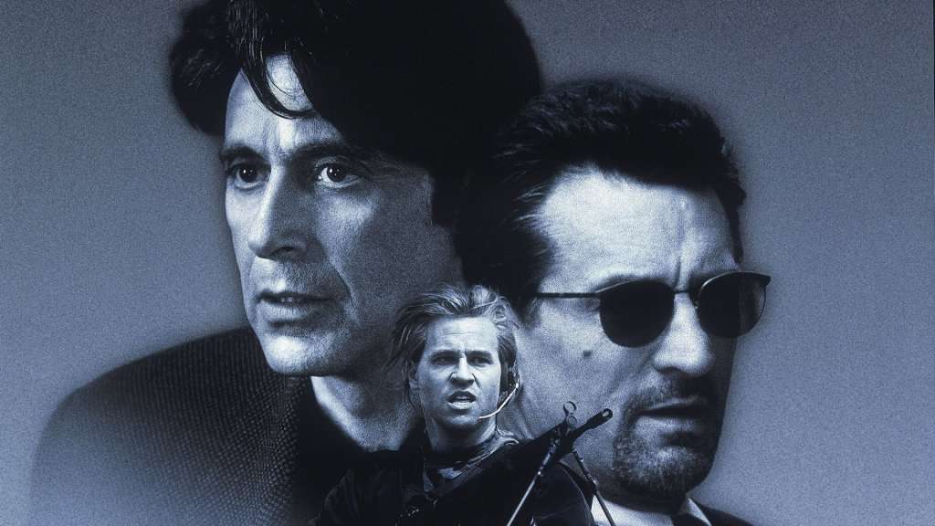 Heat-1995