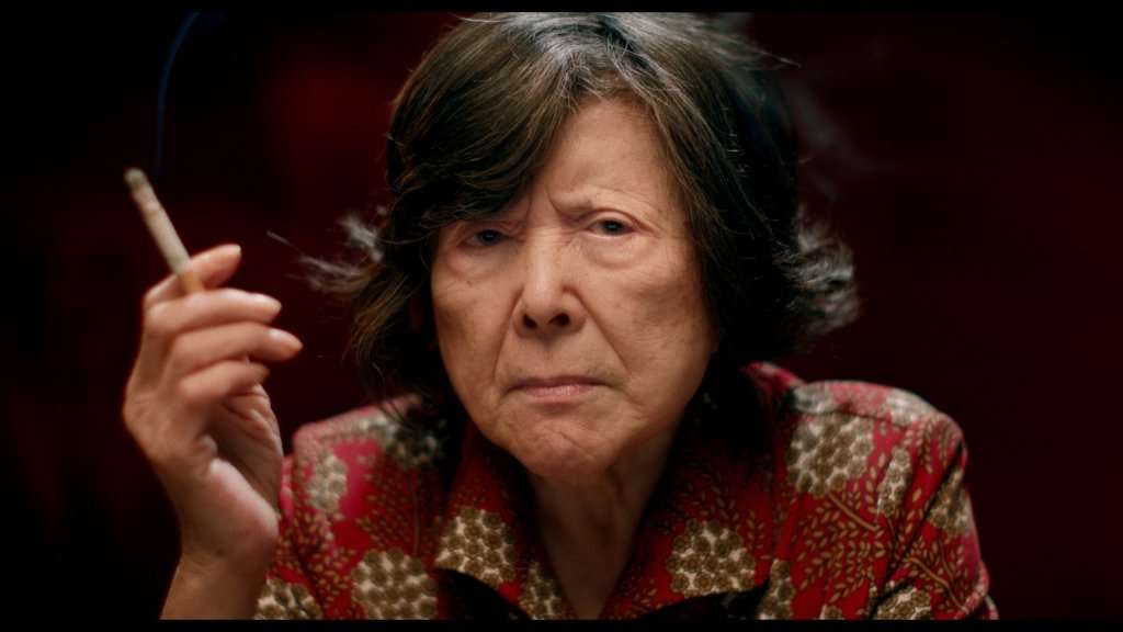 KEY 1. Lucky Grandma.Courtesy Of Eduardo Mayen 1 1024x576
