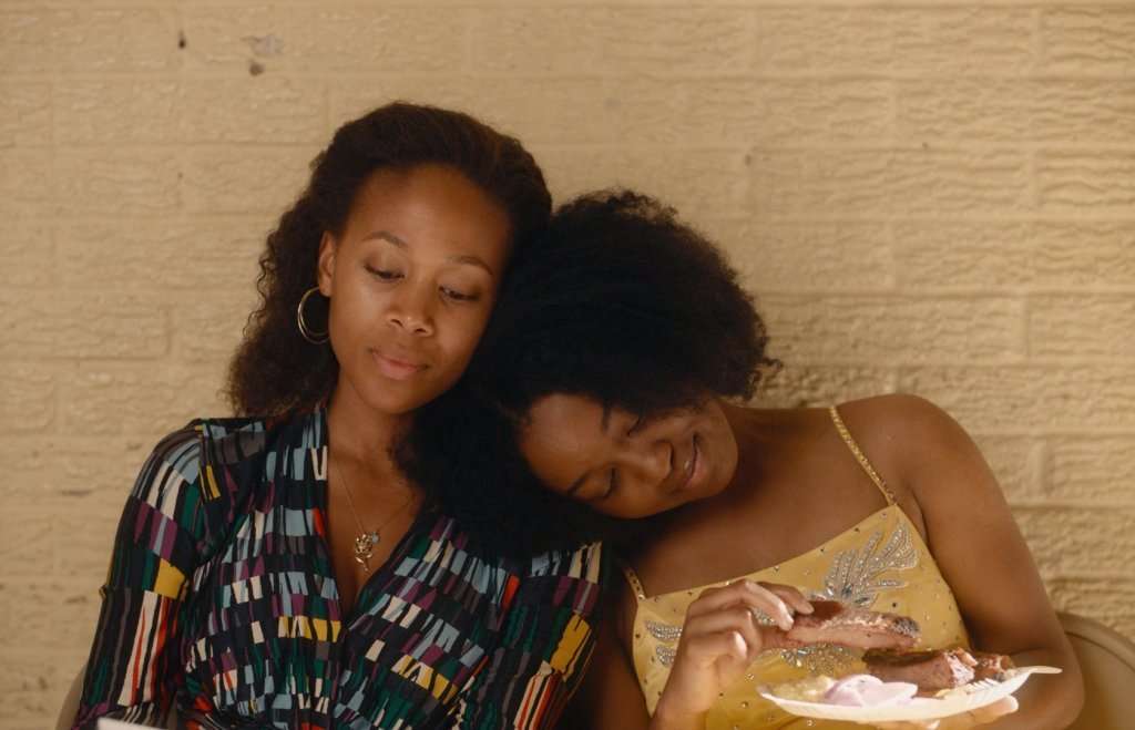 Miss Juneteenth Stills Colored019 1024x659