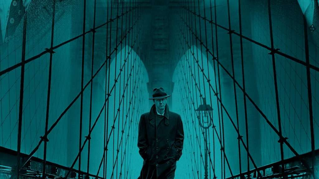 Motherless-Brooklyn-Feature
