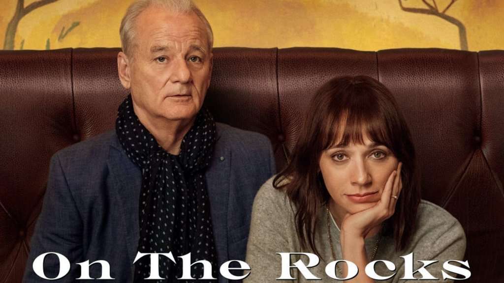 On-The-Rocks-2020-Feature