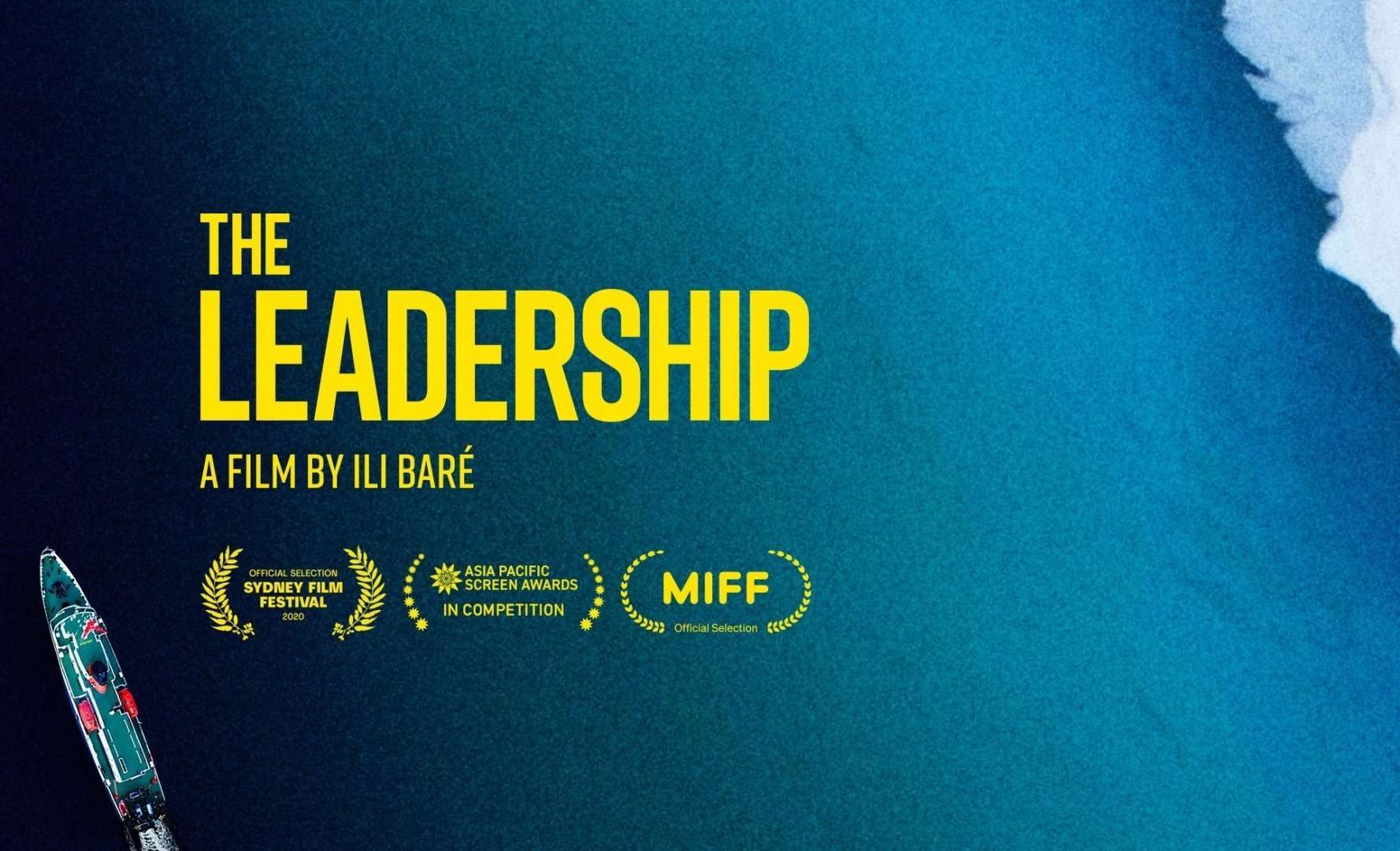 The-Leadership-Feature
