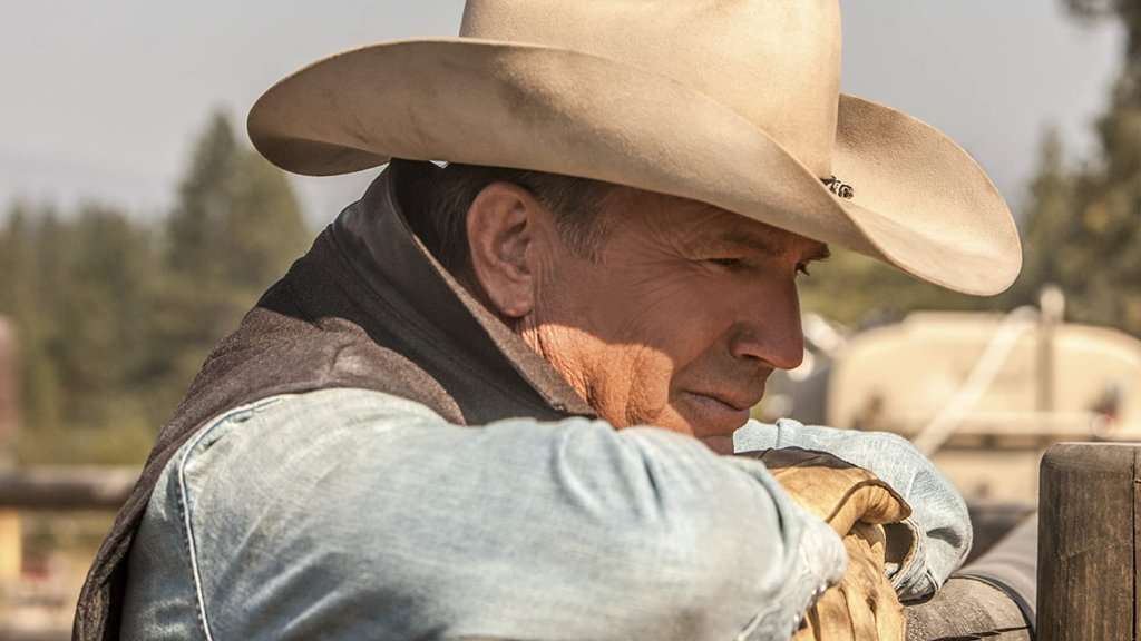 Yellowstone-Season-One-Feature