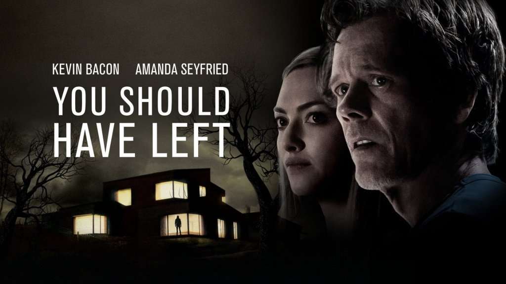You-Should-Have-Left-Feature