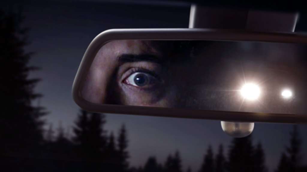 Alone-Movie-2020