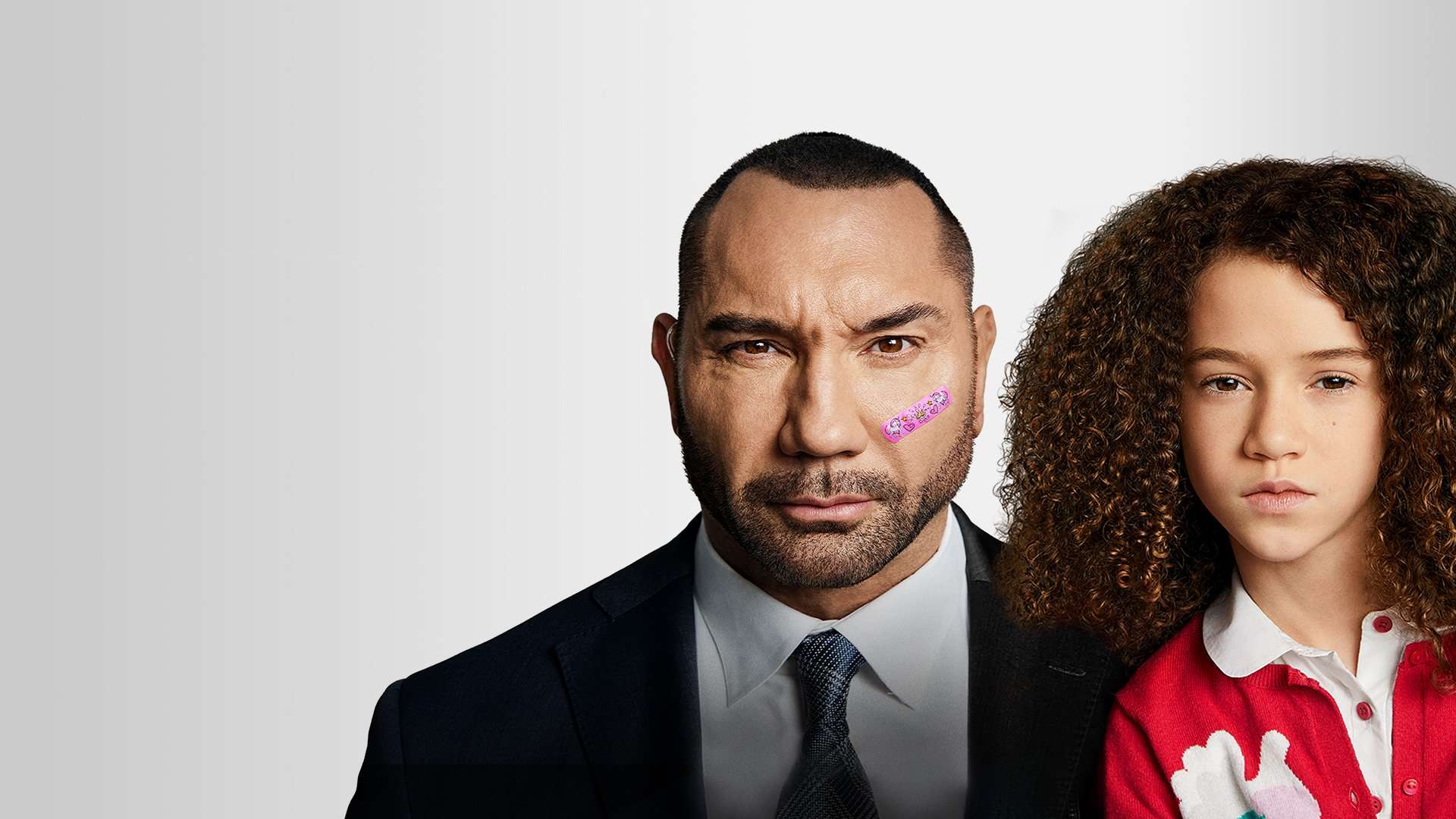 My-Spy-Feature My-Spy-Feature