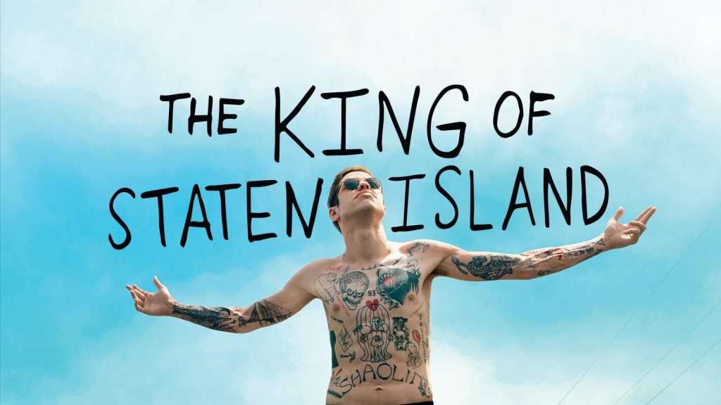 The-King-Of-Staten-Island-Feature