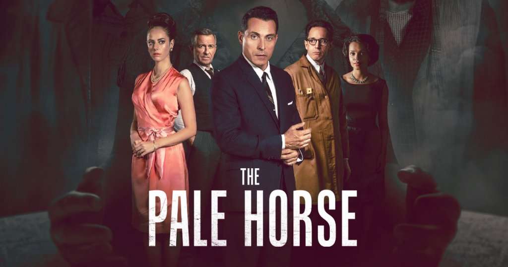 The-Pale-Horse-Feature