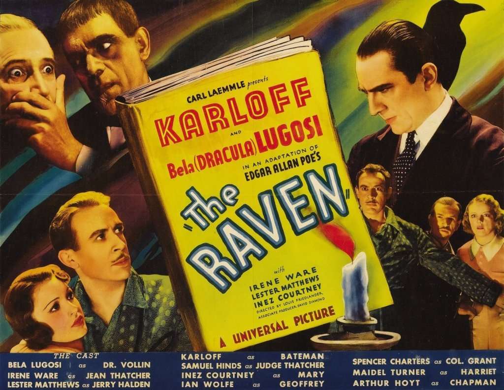The Raven Feature 2 2 1024x792