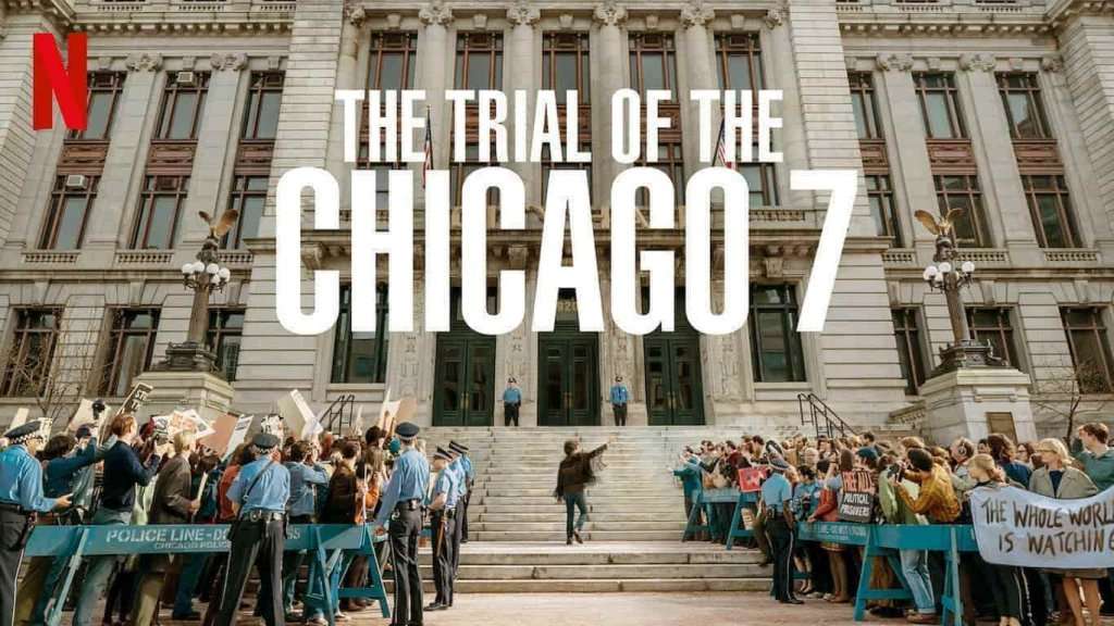 The-Trial-the-Chicago-7-Feature