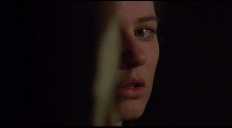 You'll-Like-My-Mother-Feature