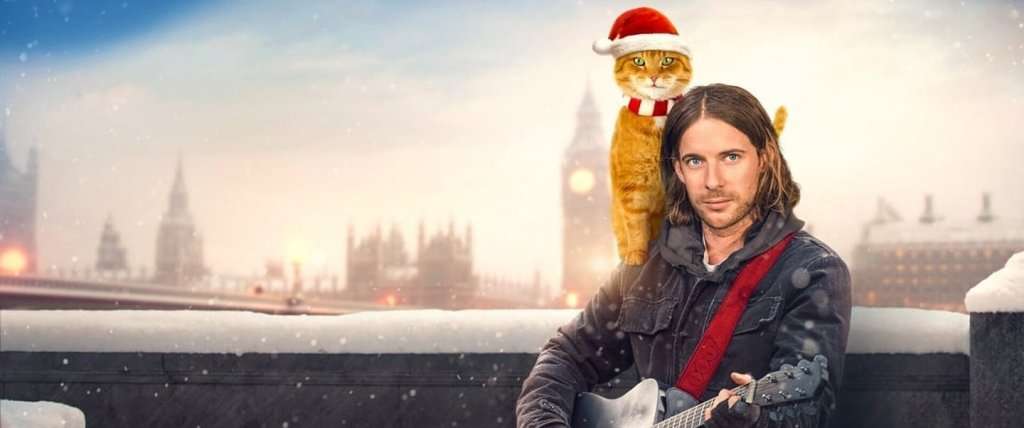 A-Christmas-Gift-From-Bob-Feature