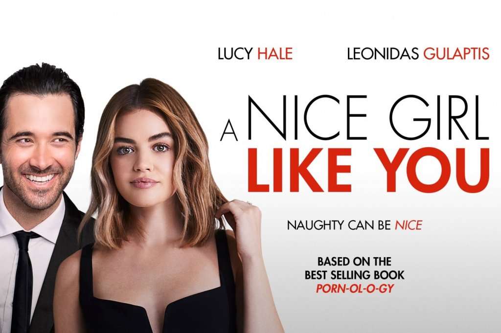 A Nice Girl Like You Feature 1 1024x681
