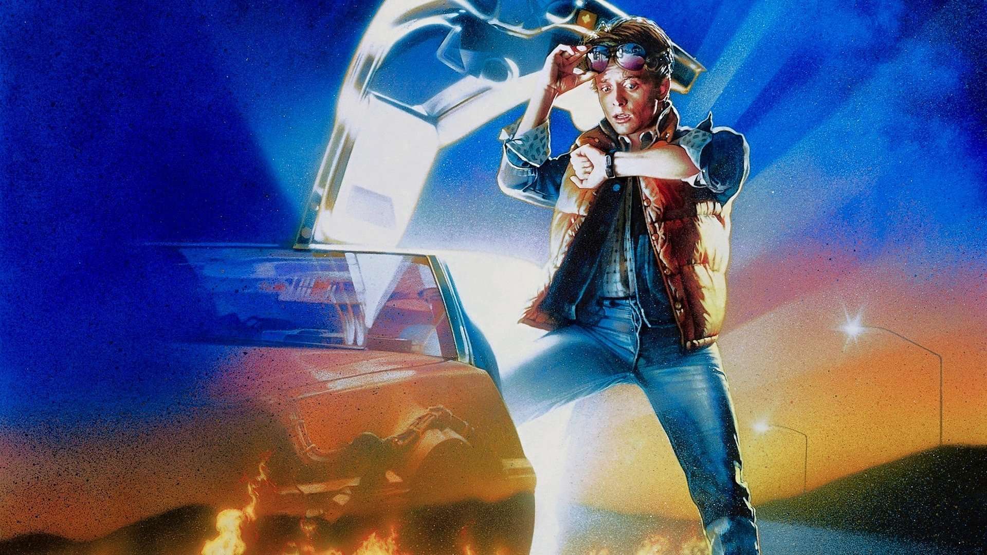 Back-To-The-Future-Feature Back-To-The-Future-Feature