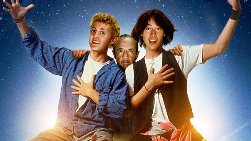 Bill-And-Teds-Excellent-Adventure-Feature