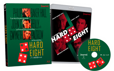 Hard Eight (1996)