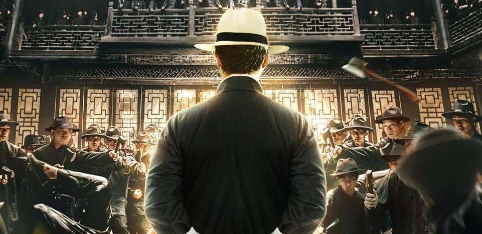 Ip-Man-Kung-Fu-Master-Featre-2