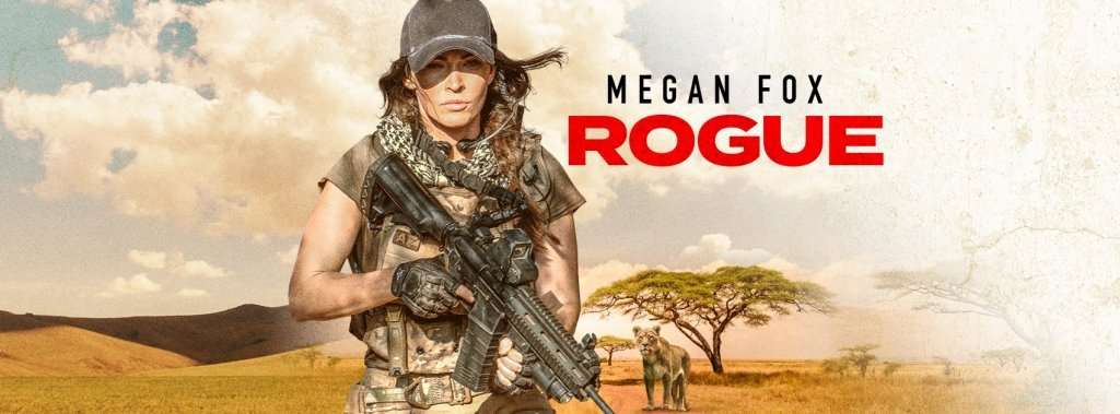 Rouge Banner 1024x379