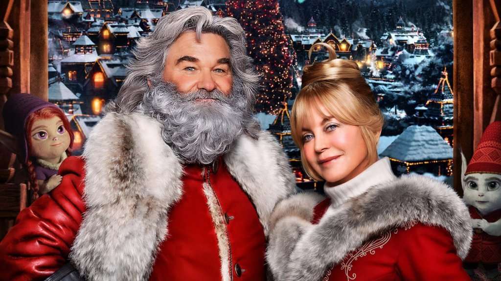 The Christmas Chronicles 2 Feature 2 1024x576