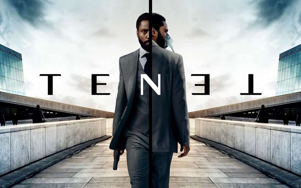 Tenet-2020