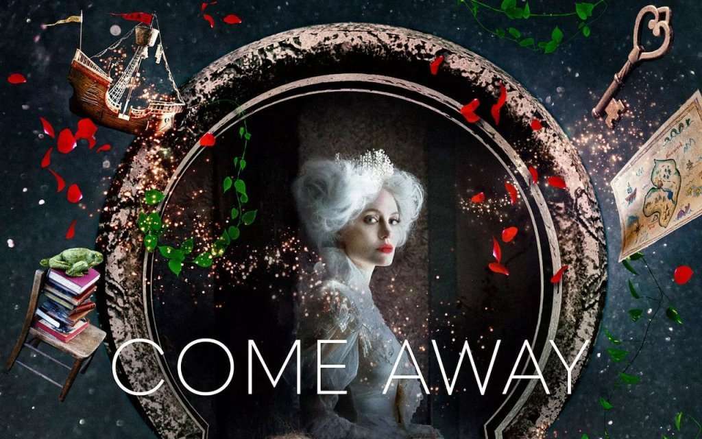 Come-Away-2020
